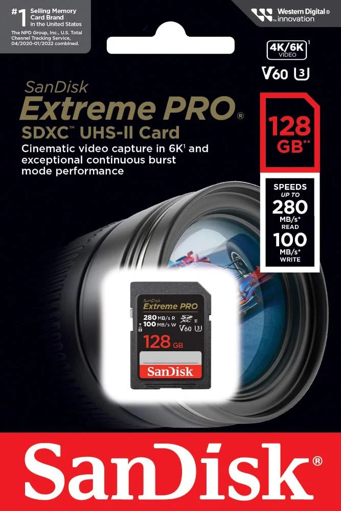 Produtos com até 15 OFF no PIX KaBuM