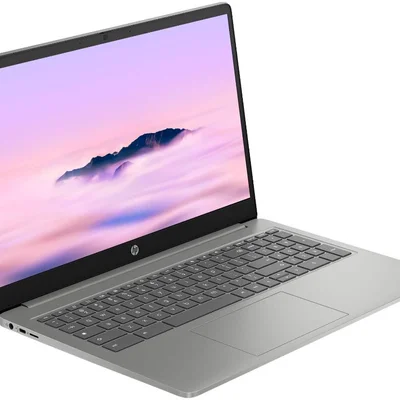 Produtos com até 15 OFF no PIX KaBuM