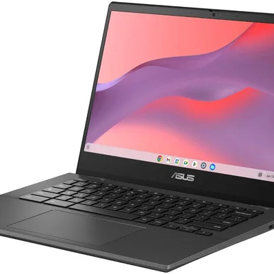 Produtos com até 15 OFF no PIX KaBuM