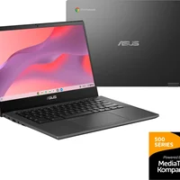 Produtos com até 15 OFF no PIX KaBuM