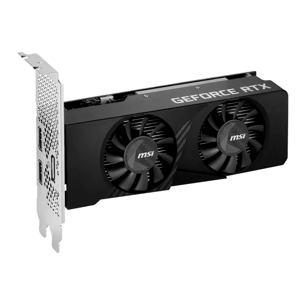 Produtos com até 15 OFF no PIX KaBuM