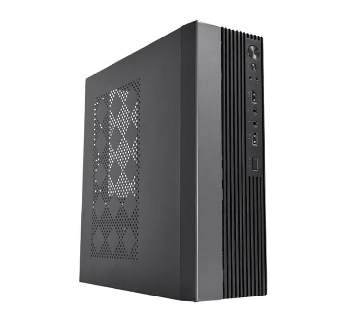 PC Computador Micro Cpu Intel i7 3770, SSD 480GB, 16gb Win11 Sbls Informática