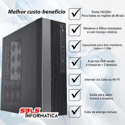 Produtos com até 15 OFF no PIX KaBuM