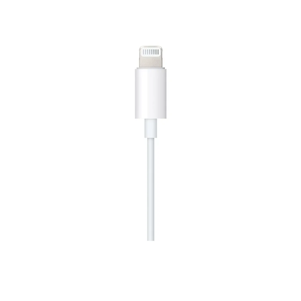 Imagem 2 de 3 do produto Carregador Ios 3.1a Peining Pei212ip
