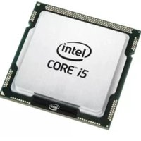 Kabum Processador Intel Core i5 14400f 14 Geracao 3.5 Ghz (4.7 Ghz Turbo) Cache 20mb  10 Nucleos 16 Threads LGA 1700 Oem image