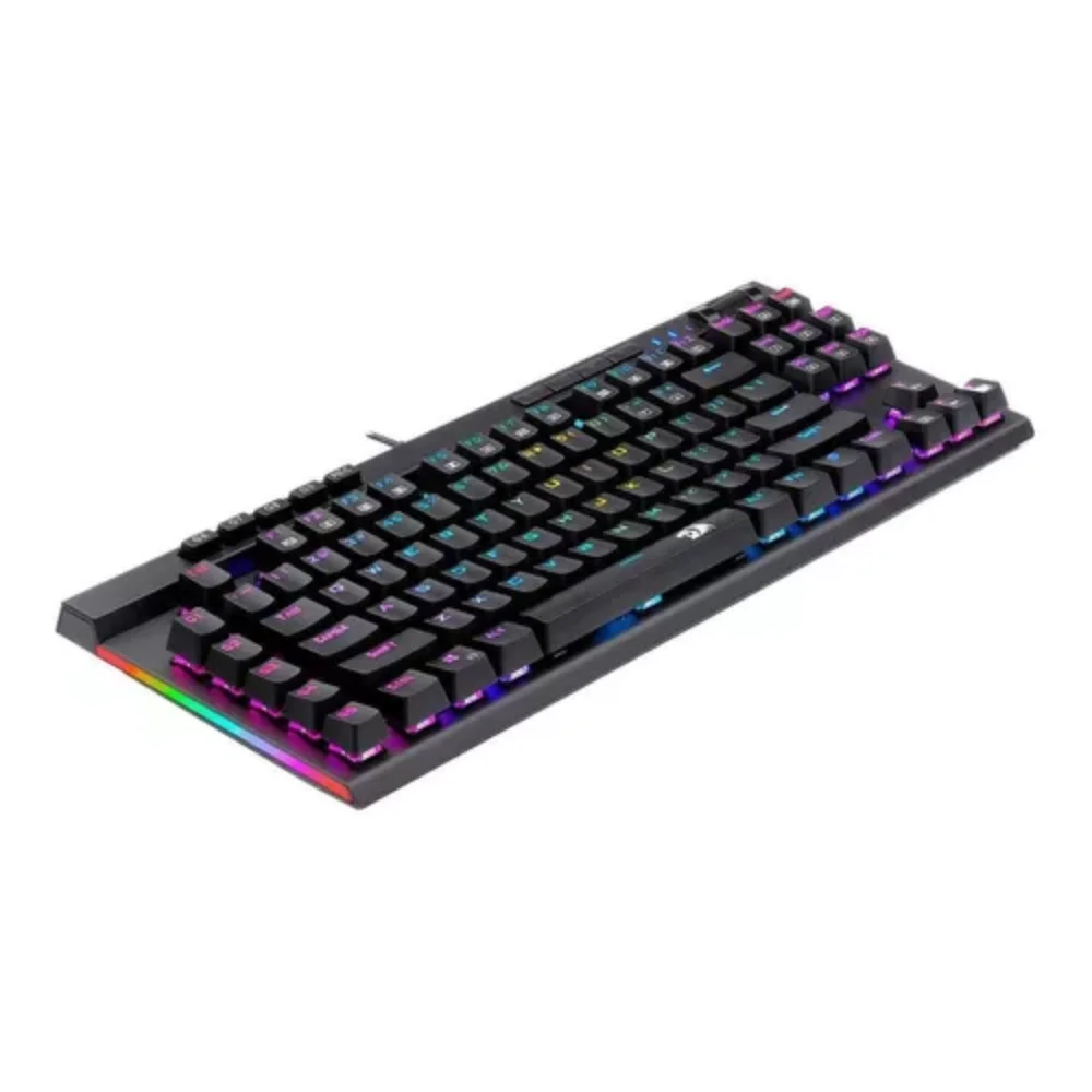 Produtos com até 15 OFF no PIX KaBuM