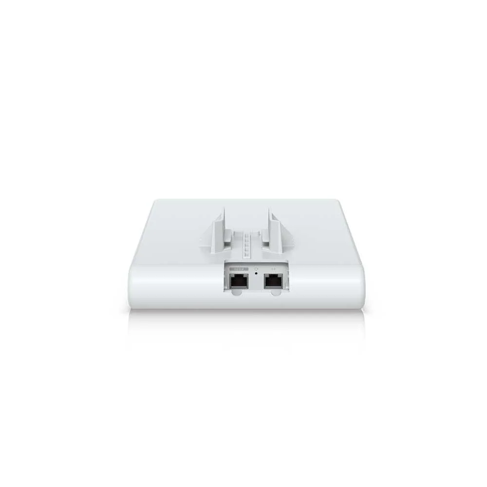 Imagem 3 de 5 do produto Access Point Ubiquiti U6-mesh-pro Br Unifi Wifi 6 Dual Band  Poe Outdoor