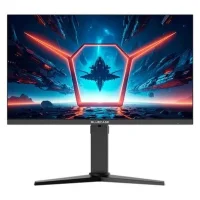 Monitor 23.8