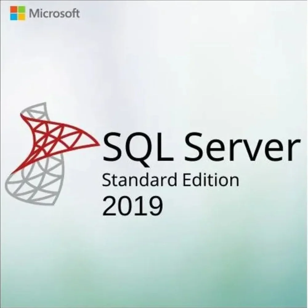 その他 Microsoft  & Business 2019 Office Microsoft Home & Business 2019 32/64bits Fpp - Mídia Física