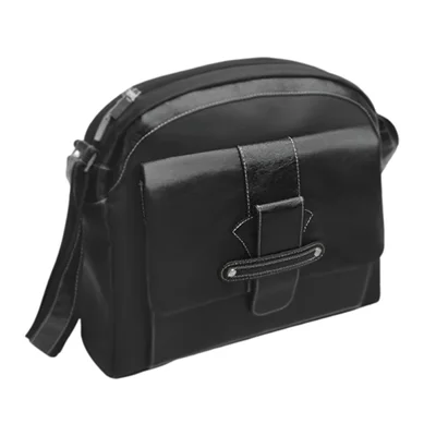 Maleta Para Notebook 12" Integris Nb7031-12, Preto