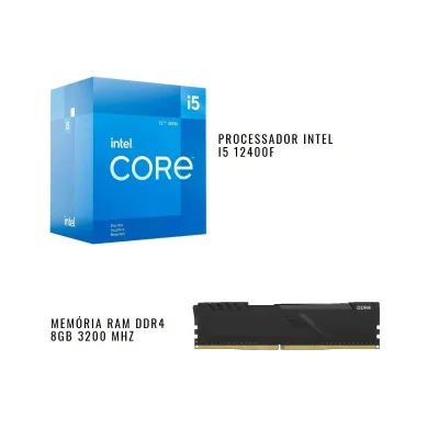 最新❥WIN10❥Blu-ray❥CORE-I5❥HDD500G❥高速メモリ4G HD 500GB Para PC | DVR | Armazenamento Externo - Armazenamento