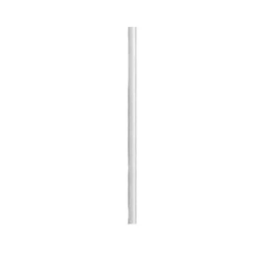 Imagem 4 de 5 do produto Fone De Ouvido Usb Tipo - C Fn593 Branco - Bright