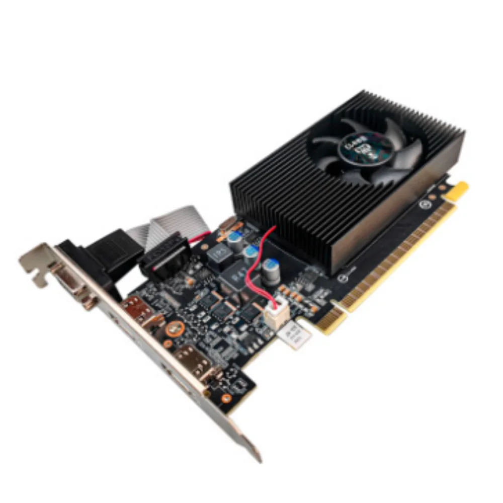 Produtos com até 15 OFF no PIX KaBuM