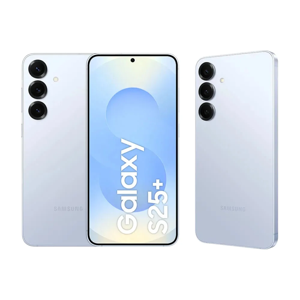 Produtos com até 15 OFF no PIX KaBuM