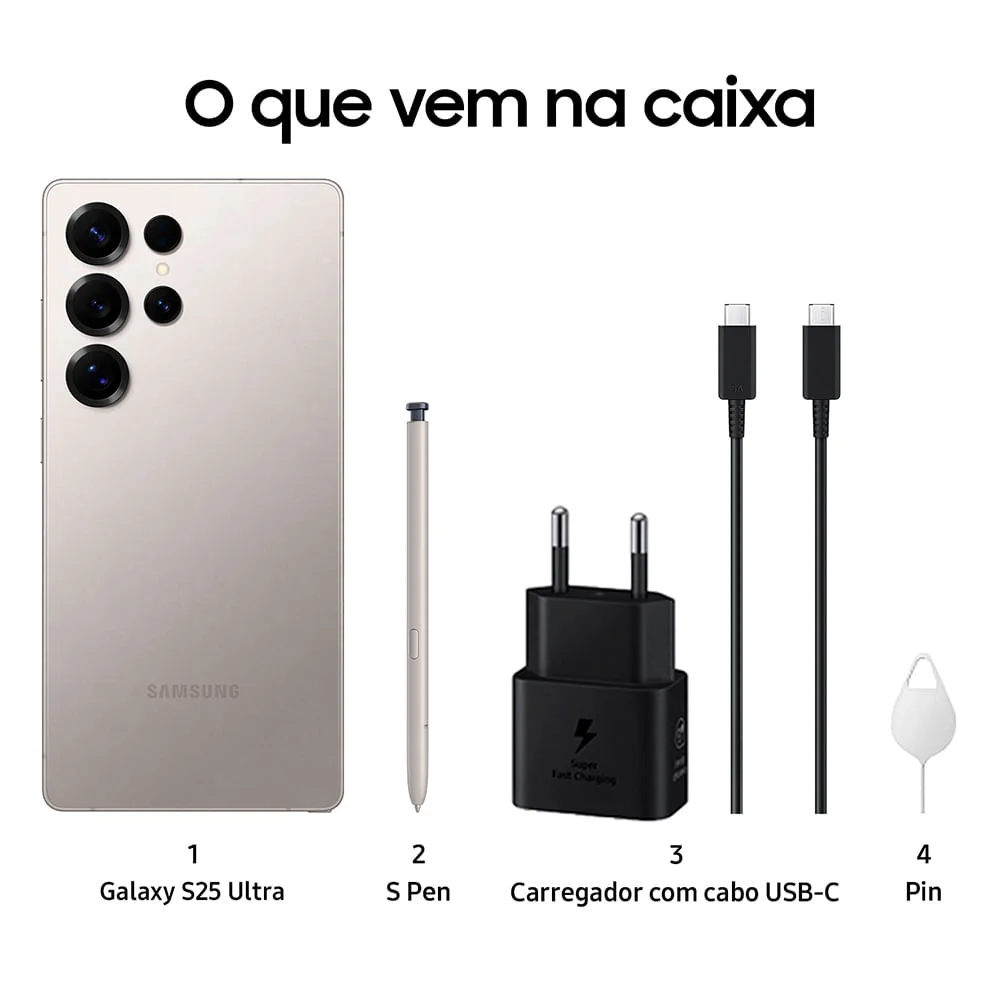 Produtos com até 15 OFF no PIX KaBuM