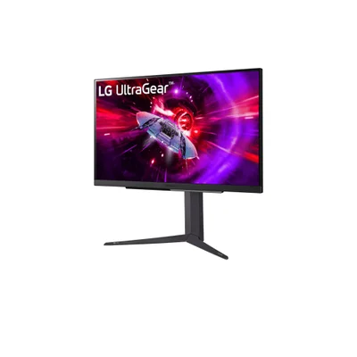 Monitor-Gamer-Lg-Ultragear-27-
