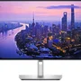 Monitor Com Hub Thunderbolt 4k Dell Ultrasharp 27 - U2725qe