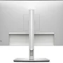Monitor Com Hub Thunderbolt 4k Dell Ultrasharp 27 - U2725qe