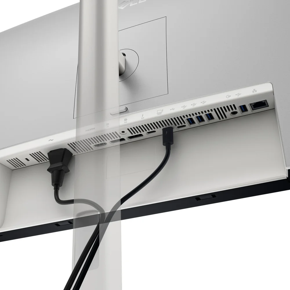 Produtos com até 15 OFF no PIX KaBuM