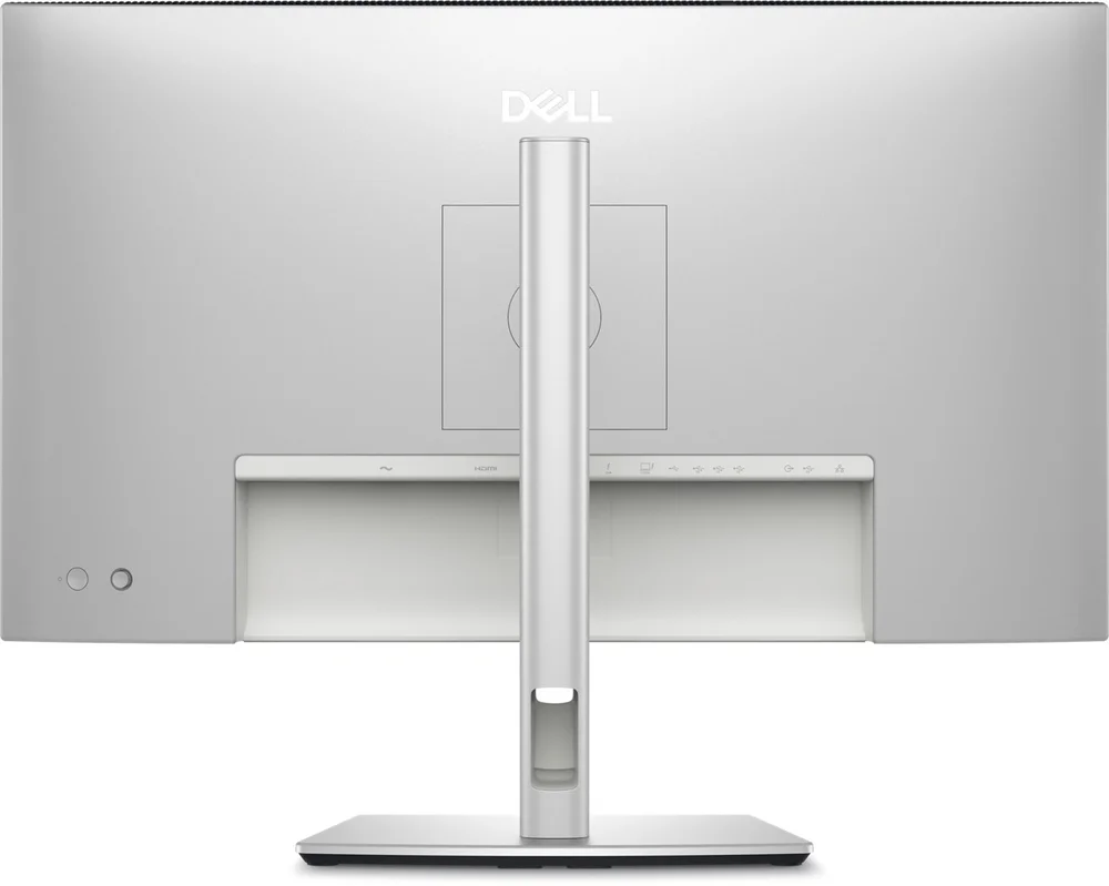 Dell U2725QE 27インチ 4K Thunderbolt モニター Produtos com até 15 OFF no PIX KaBuM