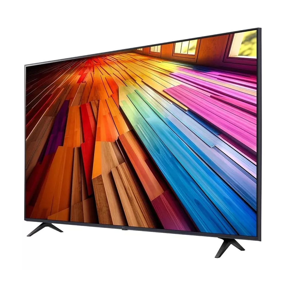 Produtos com até 15 OFF no PIX KaBuM