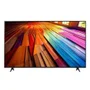 Smart Tv 4k 55" Lg Uhd 55ut8000 Processador Α5 Ger7 Ai