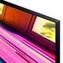 Smart Tv 4k 55" Lg Uhd 55ut8000 Processador Α5 Ger7 Ai