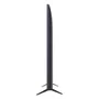 Smart Tv 4k 55" Lg Uhd 55ut8000 Processador Α5 Ger7 Ai