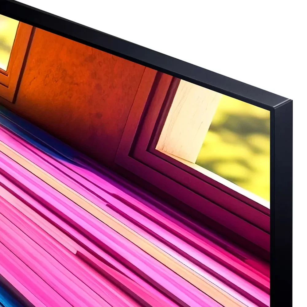 Smart Tv 4k 55" Lg Uhd 55ut8000 Processador Α5 Ger7 Ai