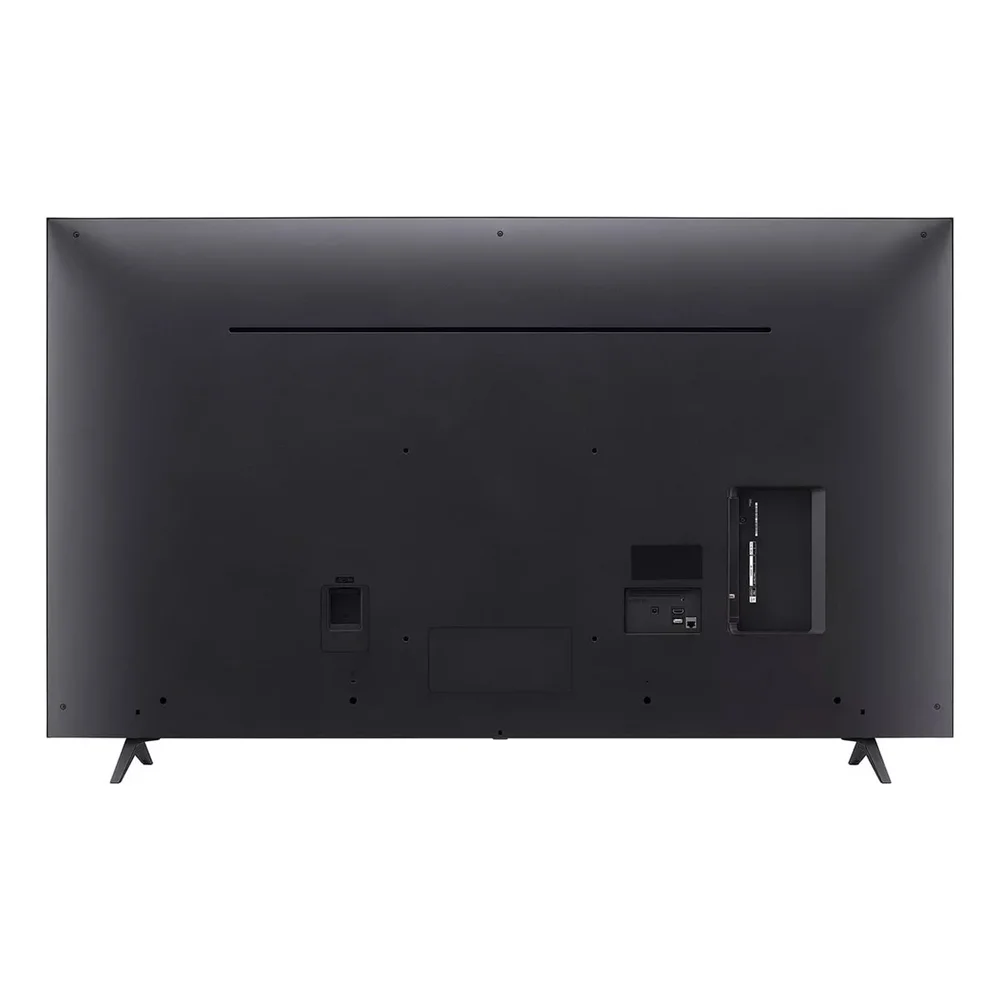 Smart Tv 4k 55" Lg Uhd 55ut8000 Processador Α5 Ger7 Ai