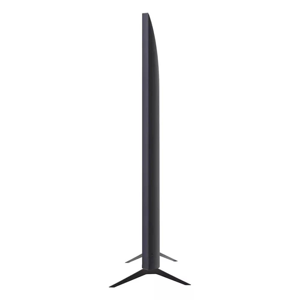 Smart Tv 4k 55" Lg Uhd 55ut8000 Processador Α5 Ger7 Ai