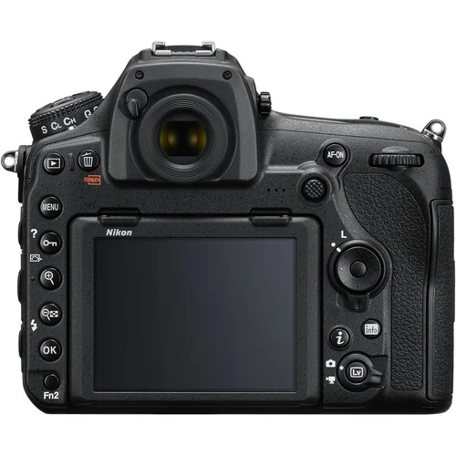 Produtos com até 15 OFF no PIX KaBuM