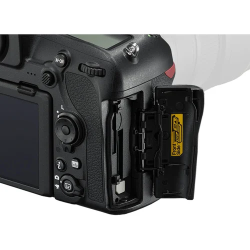 Produtos com até 15 OFF no PIX KaBuM