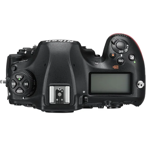 furima　NikonD850 Produtos com até 15 OFF no PIX KaBuM