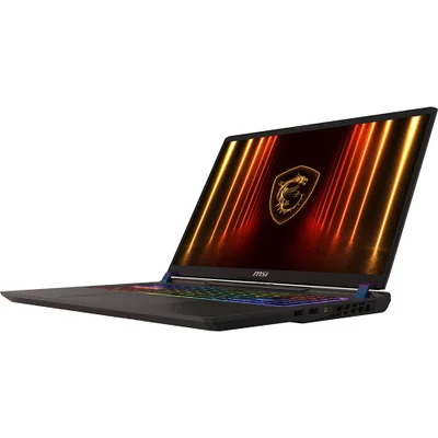 Ryzen9 3950X / RTX2060 / 32GB / 動画編集・DTM Ryzen9 3900X / RTX2060 / 32GB / 動画編集・DTM - メルカリ