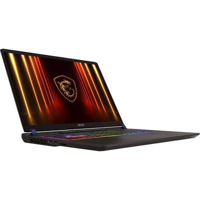 ✱CORE-I5搭載✨新Win10✨富士通✨大容量✱オフィス✱テンキ✱HDMI Produtos com até 15 OFF no PIX KaBuM