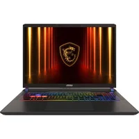 Msi-Vector-16hx-Ai-Intel-Core-