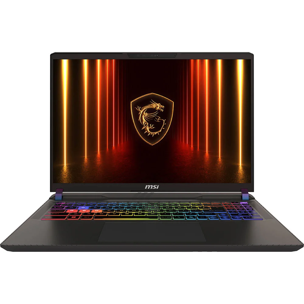 Produtos com até 15 OFF no PIX KaBuM