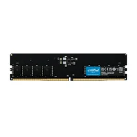Produtos com até 15 OFF no PIX KaBuM