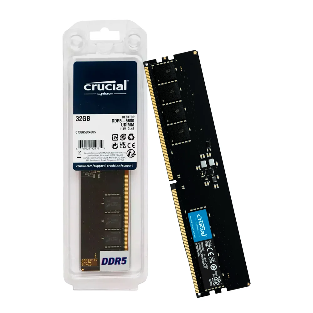 Produtos com até 15 OFF no PIX KaBuM