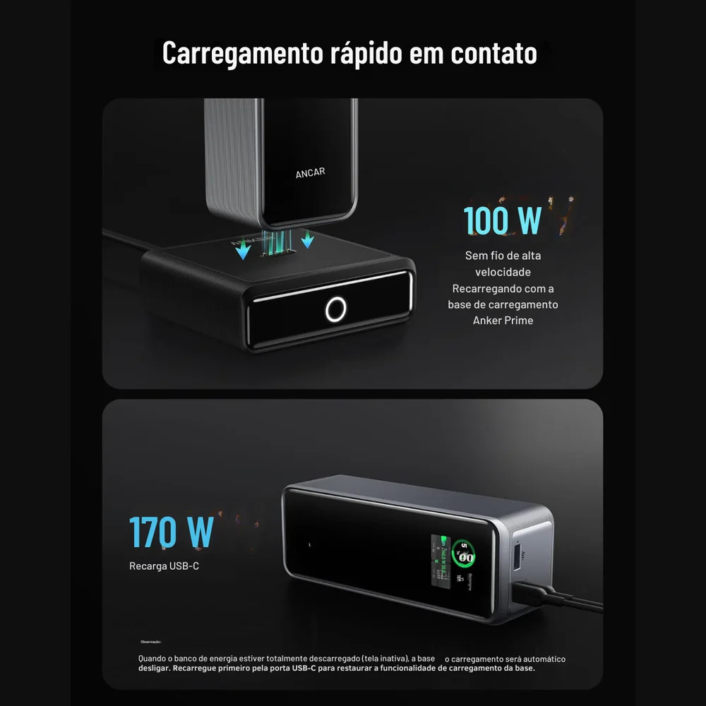 Produtos com até 15 OFF no PIX KaBuM