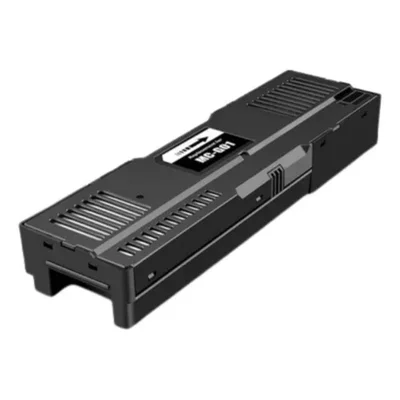 Caixa De Manutencao Canon Mcg01 Gx6010 Gx6020 Com Chip
