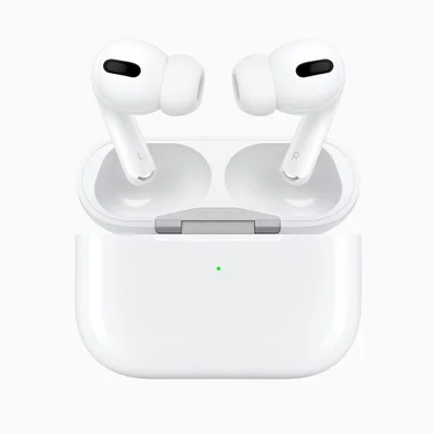 Fone Sem Fio Ideal Para Treino, Escritório E Casa