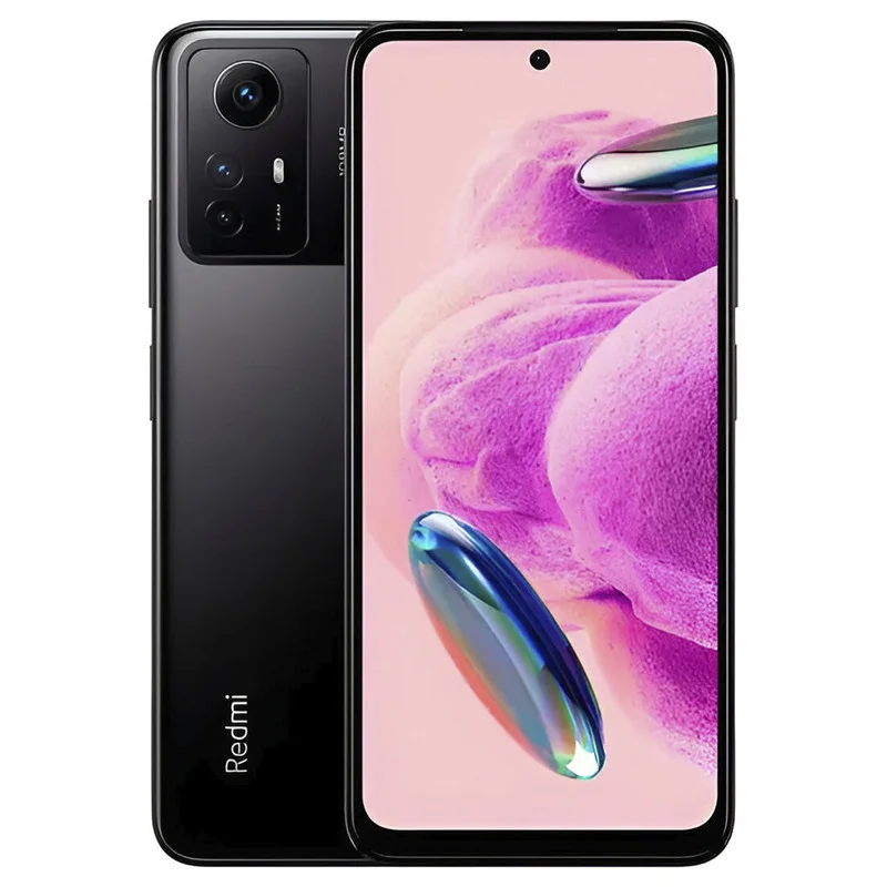 Produtos com até 15 OFF no PIX KaBuM