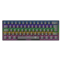 Teclado-Mecanico-Gamer-Arena-