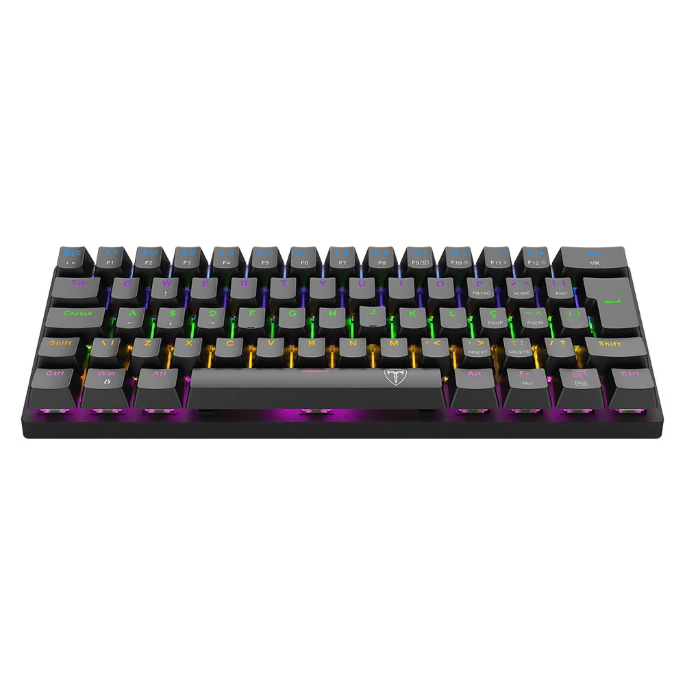 Produtos com até 15 OFF no PIX KaBuM