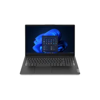 Notebook - Lenovo 83gl0012br I5-13420h 3.40ghz 8gb 256gb Ssd Intel Uhd Graphics Freedos V15 G4 15,6