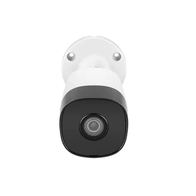 Kit 07 Câmeras De Segurança Hd 720p 1mp Vhd 3130 B G5 Intelbras — foto 4