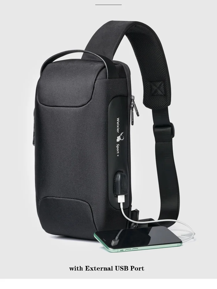 Case Portal Playstation - view 2