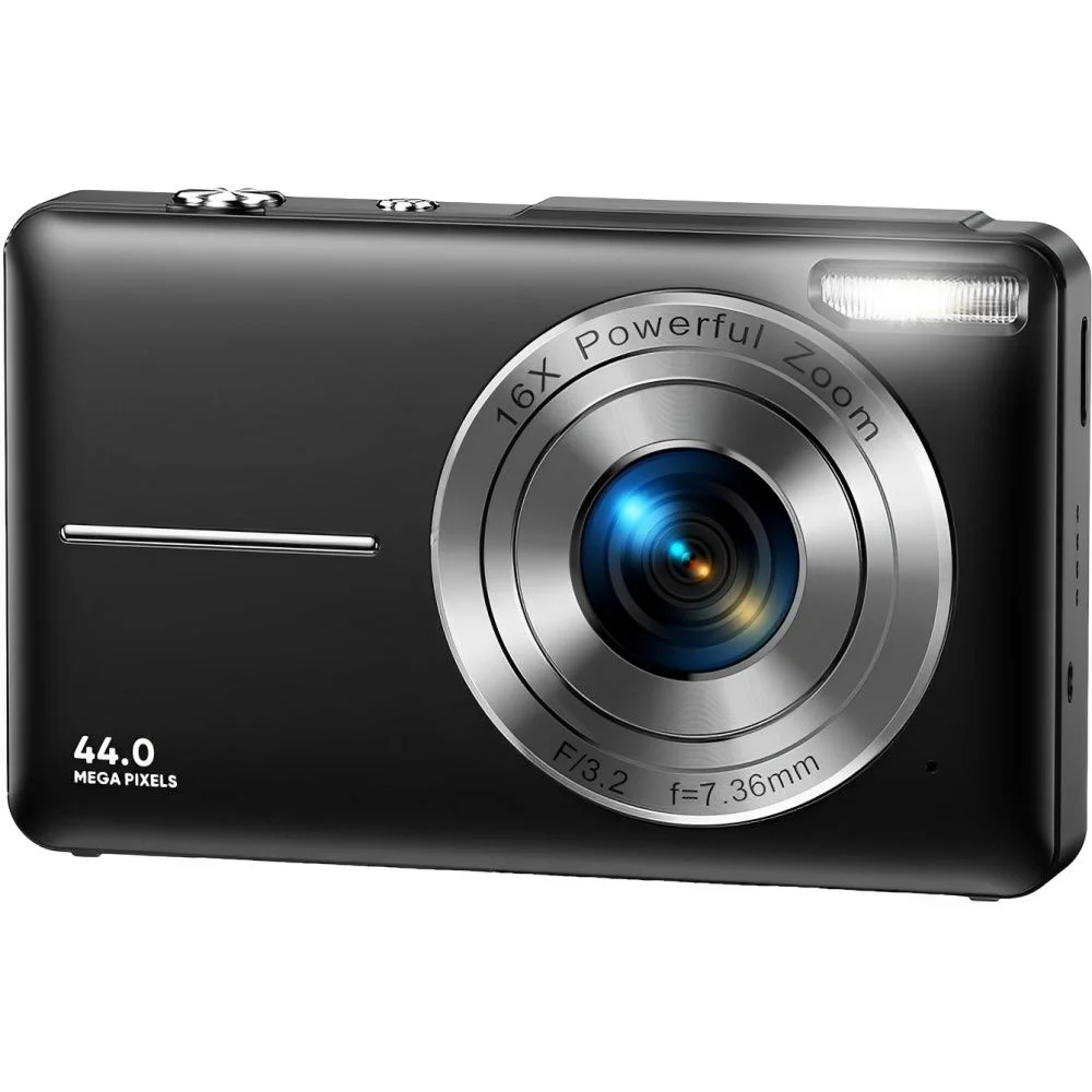 Produtos com até 15 OFF no PIX KaBuM